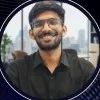 Aniket Rathod