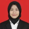 Tsabitamia Irba