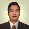 Jayrick Sison