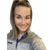 Wendy Reames