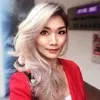 Catherine Ng