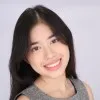 Trina Nguyen