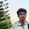 koushik reddy
