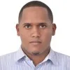 Luis Raifry Medina