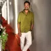 Pavan Kumar