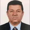 Mustafa Erol