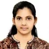 Mayuri Barve