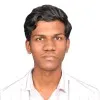 Surya Praveen