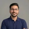 Jatin Aggarwal