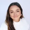 Madison Bonvillain