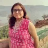 Snehal Jawale