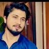Aqib Anwar Khalil