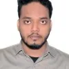 Mohammad Mizan