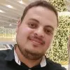 Amr Esmat