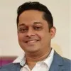 Pritesh Dsouza