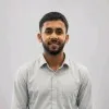 Aditya Agrahari