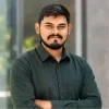 Mayuresh Koli