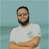 Engr Mahmudul Hasan