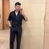 UDIT PANDEY