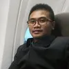 widya halim setiawan