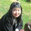 Juehui Zhou