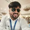 Vivek Kumar