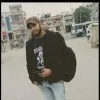 Harish kataria