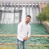 Jayendra Ahvade