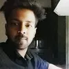 Karan Gupta