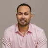 Willy Monoian