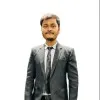 Dhiraj kumar Gupta