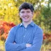 Nate Pressnall