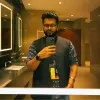 Sandeepan Roy