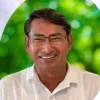 Sher Bahadur Sharki