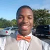 Geoffroi Lowe