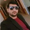 Farooq Saleem