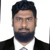 Mahtab Alam