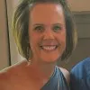 Lisa Brewer