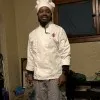 Tavis Blocker
