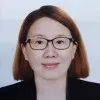 Kelsey Tu