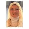 Ghada Ashour