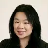 Judy Chiang