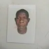 Alhassan Abubakar