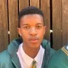 Maputle Ntsoane