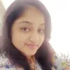 Shalaka Sanghvi