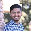Gaurav Makwana