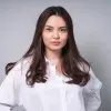 Irina Alimova