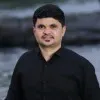 Suraj Pawar