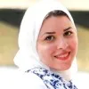 Mona Alkhashaab