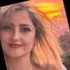 Nahid Divandari
